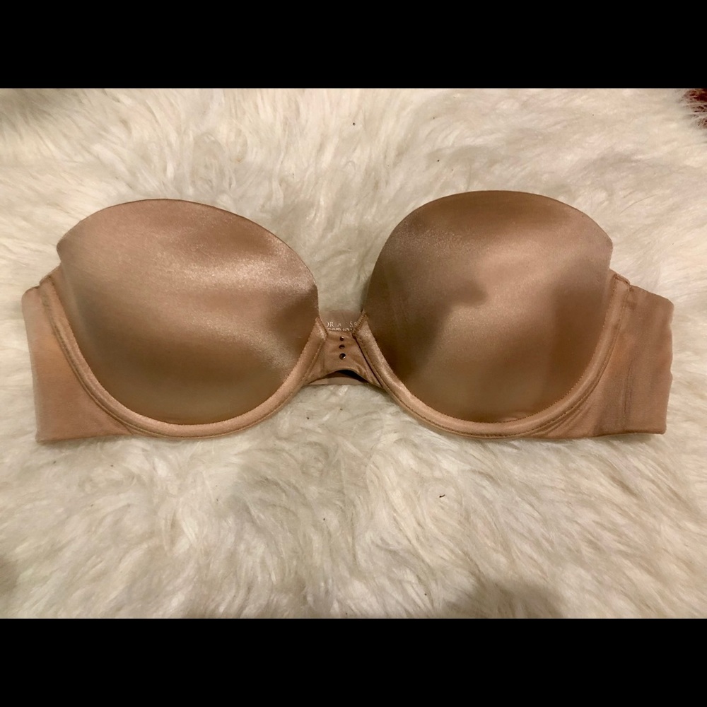 Victoria Secret Multi-way Bra